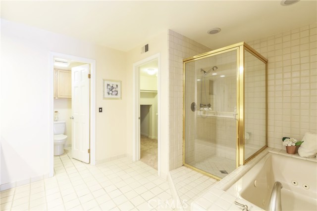 11 Evergreen Lane, Manhattan Beach, California 90266, 3 Bedrooms Bedrooms, ,2 BathroomsBathrooms,Residential,Sold,Evergreen,SB19068219