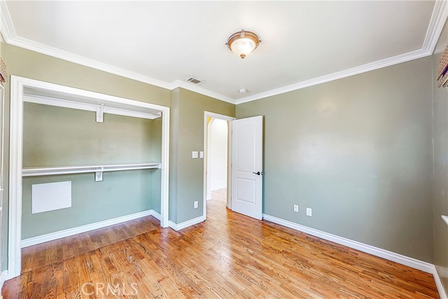 2408 Robinson Street, Redondo Beach, California 90278, 3 Bedrooms Bedrooms, ,2 BathroomsBathrooms,Residential,Sold,Robinson,PV21108449