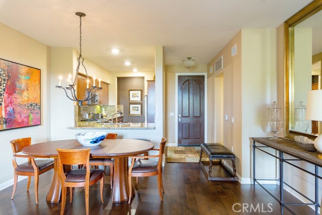 28220 Highridge Road, Rancho Palos Verdes, California 90275, 2 Bedrooms Bedrooms, ,2 BathroomsBathrooms,Residential,Sold,Highridge Road,SB18145410