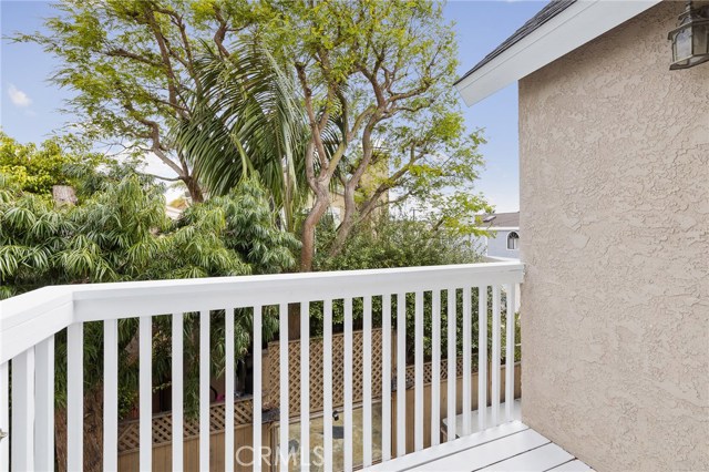 1726 Speyer Lane, Redondo Beach, California 90278, 3 Bedrooms Bedrooms, ,2 BathroomsBathrooms,Residential,Sold,Speyer,SB20058178