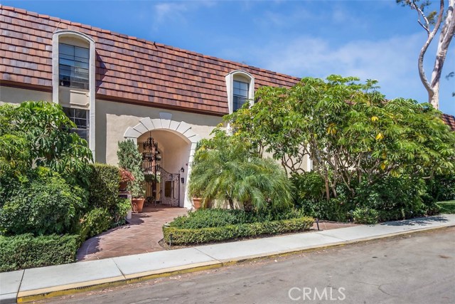 2525 Via Campesina, Palos Verdes Estates, California 90274, 2 Bedrooms Bedrooms, ,2 BathroomsBathrooms,Residential,Sold,Via Campesina,PV17138850