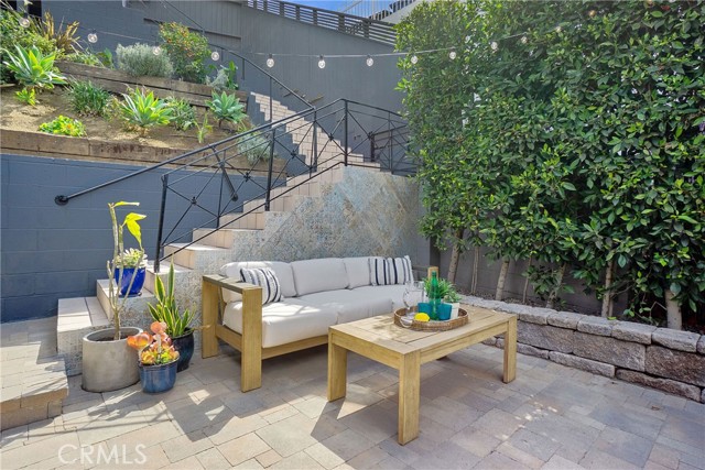 2 Bed Home for Sale in Silver Lake, California