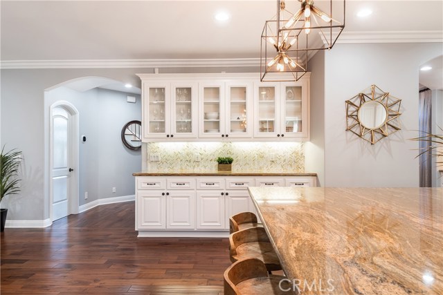 848 12th Court, Manhattan Beach, California 90266, 4 Bedrooms Bedrooms, ,4 BathroomsBathrooms,Residential,Sold,12th,SB18247758