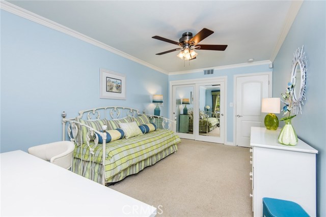 6106 Via Subida, Rancho Palos Verdes, California 90275, 5 Bedrooms Bedrooms, ,5 BathroomsBathrooms,Residential,Sold,Via Subida,PV18161011