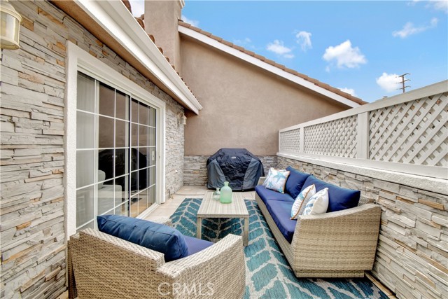 2607 Grant Avenue, Redondo Beach, California 90278, 4 Bedrooms Bedrooms, ,2 BathroomsBathrooms,Residential,Sold,Grant,SB21016292