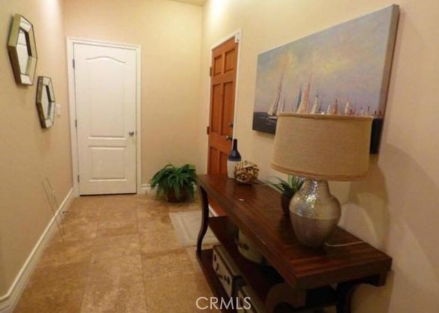 2210 Mathews Avenue, Redondo Beach, California 90278, 3 Bedrooms Bedrooms, ,3 BathroomsBathrooms,Residential,Sold,Mathews,SB18027217