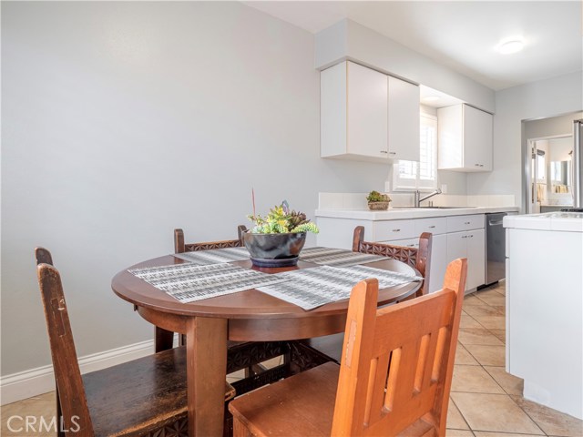 1600 Spreckels Lane, Redondo Beach, California 90278, 3 Bedrooms Bedrooms, ,2 BathroomsBathrooms,Residential,Sold,Spreckels,SB20058479 1600 Spreckels Lane, Redondo Beach, California 90278, 3 Bedrooms Bedrooms, ,2 BathroomsBathrooms,Residential,Sold,Spreckels,SB20058479