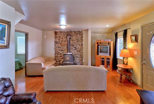 Humboldt, 95942, ,For Sale,Humboldt,SN20134757