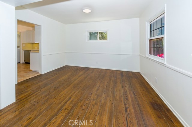 3 Bed Home for Sale in Valley Village, California