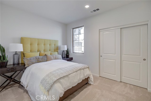 1014 Estrella Del Mar, Rancho Palos Verdes, California 90275, 2 Bedrooms Bedrooms, ,2 BathroomsBathrooms,Residential,Sold,Estrella Del Mar,PV18220297 1014 Estrella Del Mar, Rancho Palos Verdes, California 90275, 2 Bedrooms Bedrooms, ,2 BathroomsBathrooms,Residential,Sold,Estrella Del Mar,PV18220297