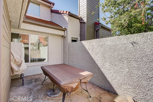3 Bed Home for Sale in Westlake Village, California