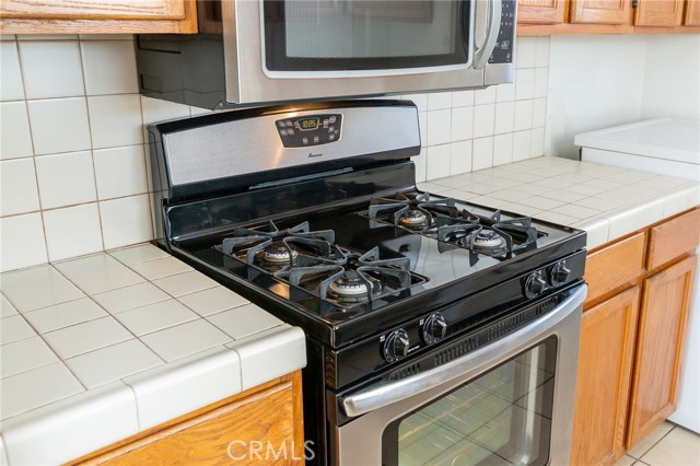 605 Pruitt Drive, Redondo Beach, California 90278, 3 Bedrooms Bedrooms, ,1 BathroomBathrooms,Residential,Sold,Pruitt,SB19178327