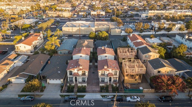 18228 Grevillea Avenue, Redondo Beach, California 90278, 4 Bedrooms Bedrooms, ,2 BathroomsBathrooms,Residential,Sold,Grevillea,SB20254175