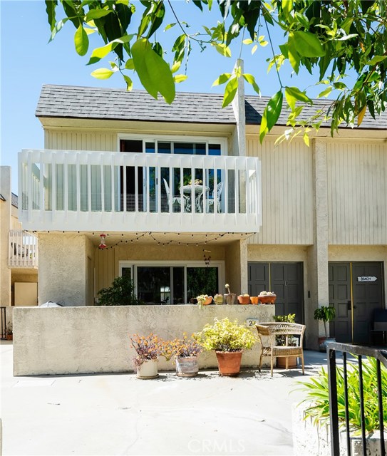 1200 Opal Street, Redondo Beach, California 90277, 3 Bedrooms Bedrooms, ,1 BathroomBathrooms,Residential,Sold,Opal,SB20112814