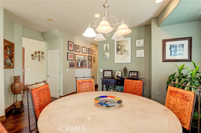 1303 Rindge Lane, Redondo Beach, California 90278, 4 Bedrooms Bedrooms, ,3 BathroomsBathrooms,Residential,Sold,Rindge,SB21073831