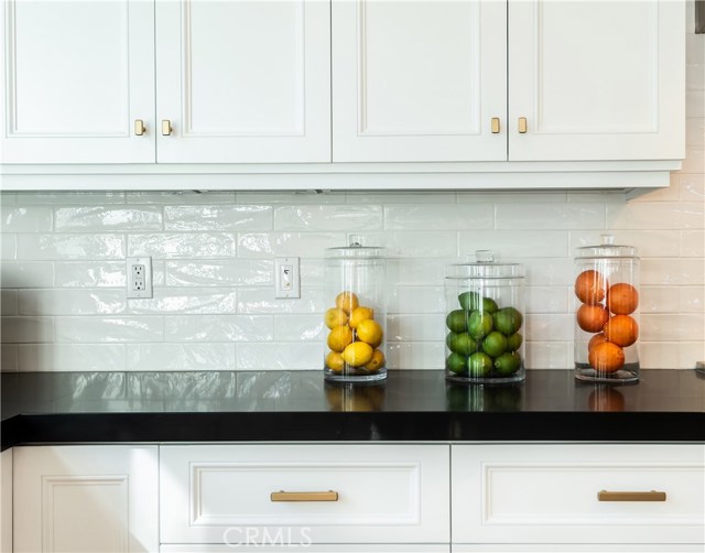 856 14th Street, Manhattan Beach, California 90266, 5 Bedrooms Bedrooms, ,5 BathroomsBathrooms,Residential,Sold,14th,SB18245508