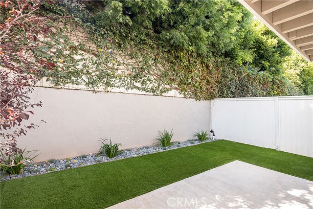 1639 Goodman Avenue, Redondo Beach, California 90278, 3 Bedrooms Bedrooms, ,3 BathroomsBathrooms,Residential,Sold,Goodman,SB19264135