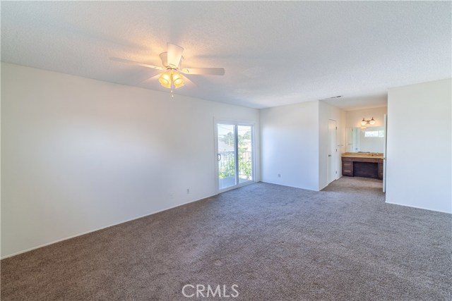 2517 Fisk Lane, Redondo Beach, California 90278, 4 Bedrooms Bedrooms, ,3 BathroomsBathrooms,Residential,Sold,Fisk,SB19239159