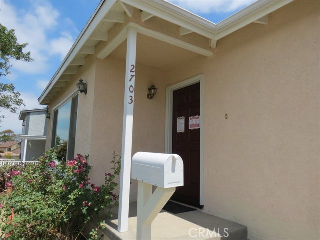 2703 Grand Summit Road, Torrance, California 90505, 3 Bedrooms Bedrooms, ,2 BathroomsBathrooms,Residential Lease,Sold,Grand Summit,PV20153980