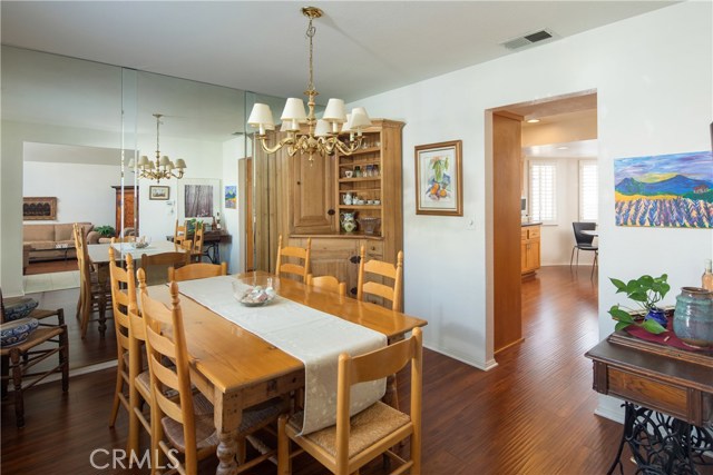 1904 Havemeyer Lane, Redondo Beach, California 90278, 3 Bedrooms Bedrooms, ,2 BathroomsBathrooms,Residential,Sold,Havemeyer,SB19002593