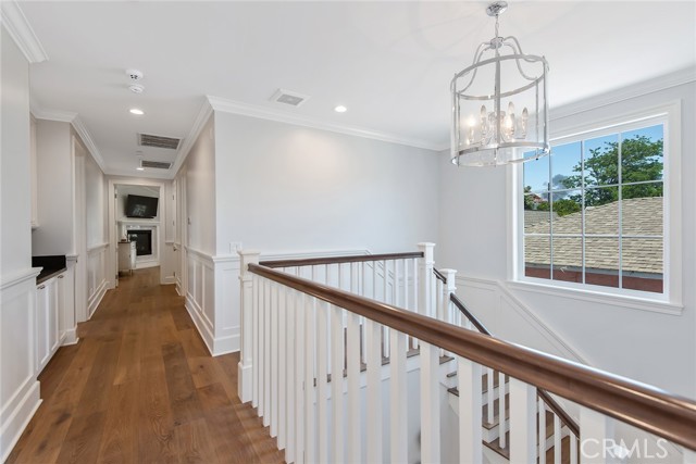 2201 Oak Avenue, Manhattan Beach, California 90266, 5 Bedrooms Bedrooms, ,5 BathroomsBathrooms,Residential,Sold,Oak,SB21126530