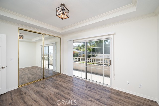 2080 Dorado Drive, Rancho Palos Verdes, California 90275, 4 Bedrooms Bedrooms, ,2 BathroomsBathrooms,Residential,Sold,Dorado,SB21144686