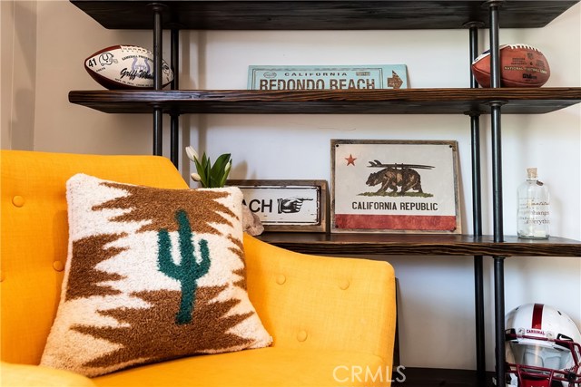 1744 Speyer Lane Lane, Redondo Beach, California 90278, 4 Bedrooms Bedrooms, ,2 BathroomsBathrooms,Residential,Sold,Speyer Lane,SB19136973