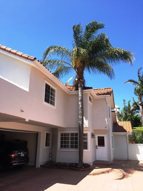 2109 Gates Avenue, Redondo Beach, California 90278, 4 Bedrooms Bedrooms, ,2 BathroomsBathrooms,Residential,Sold,Gates,SB17177708