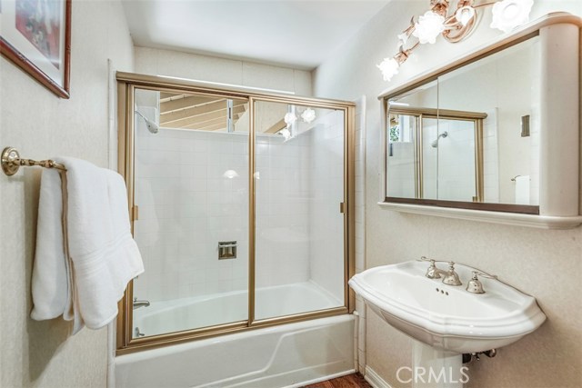 11 Branding Iron Lane, Rolling Hills Estates, California 90274, 5 Bedrooms Bedrooms, ,3 BathroomsBathrooms,Residential,Sold,Branding Iron,PV20186207