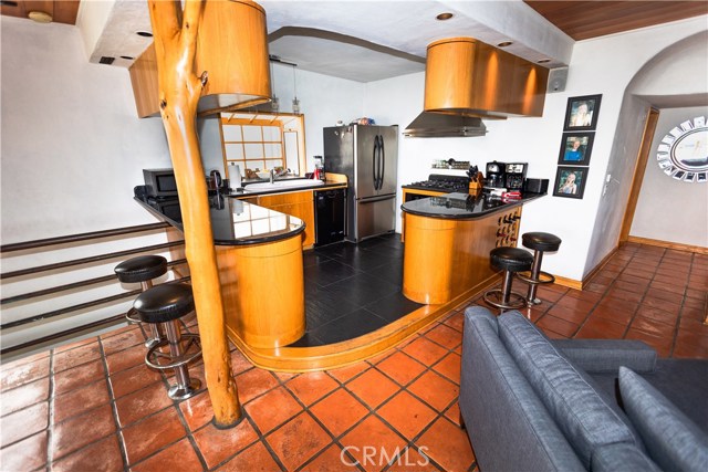 3508 Alma Avenue, Manhattan Beach, California 90266, 5 Bedrooms Bedrooms, ,5 BathroomsBathrooms,Residential,Sold,Alma,SB19130916