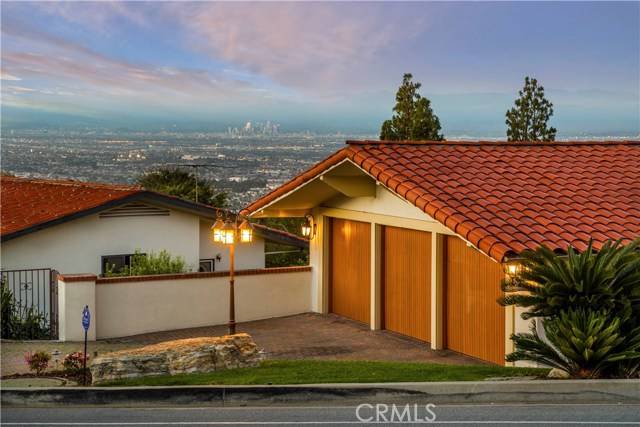912 Via Del Monte, Palos Verdes Estates, California 90274, 5 Bedrooms Bedrooms, ,1 BathroomBathrooms,Residential,Sold,Via Del Monte,PV18070074