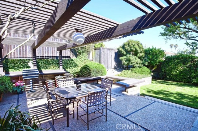 29252 Beachside Drive, Rancho Palos Verdes, California 90275, 4 Bedrooms Bedrooms, ,1 BathroomBathrooms,Residential,Sold,Beachside,PV19219011