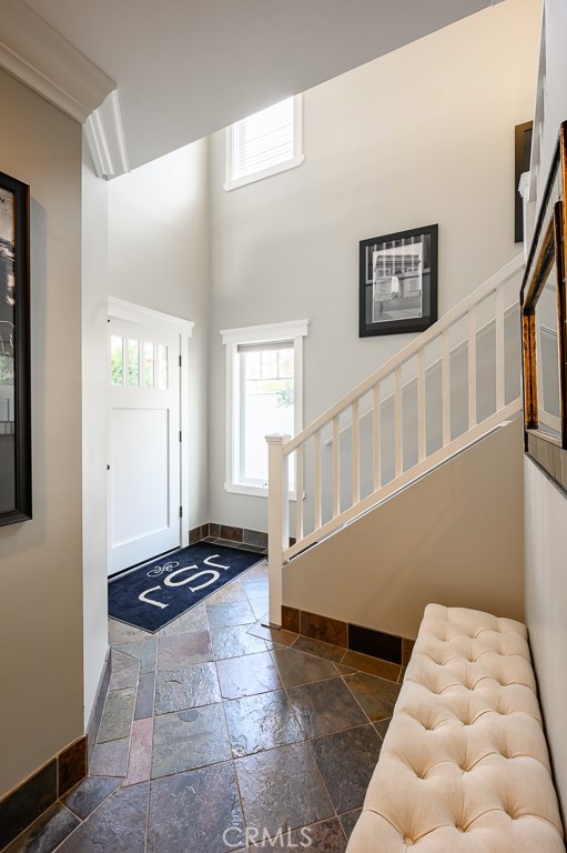 2606 Vanderbilt Lane, Redondo Beach, California 90278, 3 Bedrooms Bedrooms, ,2 BathroomsBathrooms,Residential,Sold,Vanderbilt,SB20191788