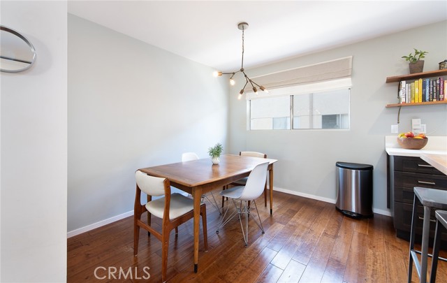 2 Bed Home for Sale in Culver City, California