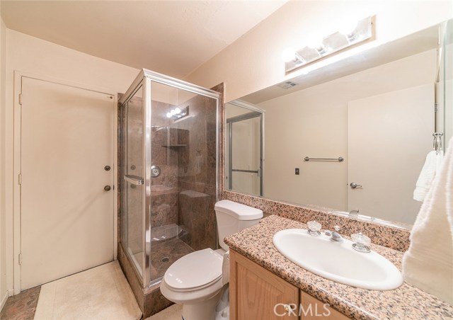 26562 Academy Drive, Palos Verdes Peninsula, California 90274, 5 Bedrooms Bedrooms, ,3 BathroomsBathrooms,Residential,Sold,Academy,PV19016380