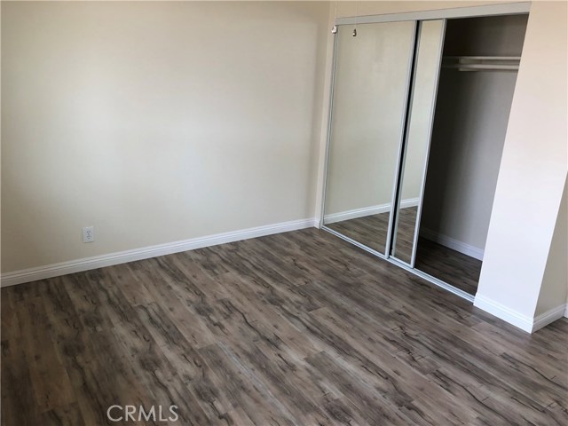 43728 Hardwood Avenue, Lancaster, CA 93534, photo 17