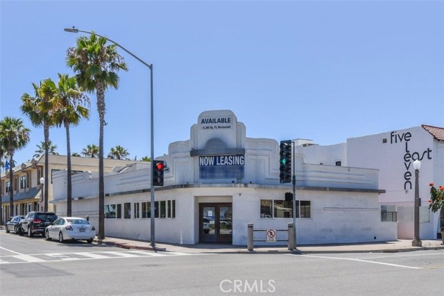 Palm, ,Commercial Rent,For Sale,Palm,OC20154361