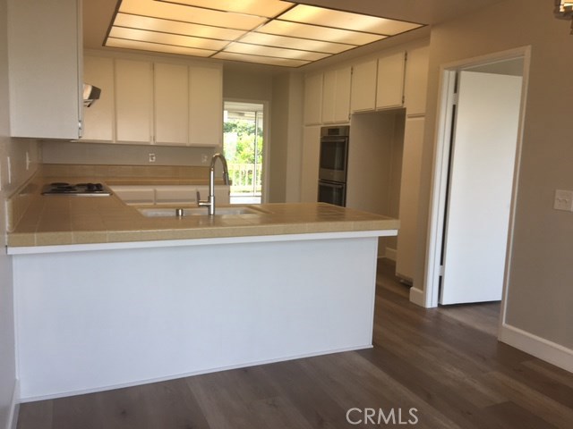 12 Hilltop Circle, Rancho Palos Verdes, California 90275, 2 Bedrooms Bedrooms, ,2 BathroomsBathrooms,Residential,Sold,Hilltop,SB20228255