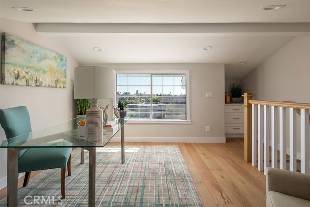 514 Agate Street, Redondo Beach, California 90277, 3 Bedrooms Bedrooms, ,2 BathroomsBathrooms,Residential,Sold,Agate,SB18231711