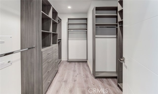 2227 Dufour Avenue, Redondo Beach, California 90278, 4 Bedrooms Bedrooms, ,3 BathroomsBathrooms,Residential,Sold,Dufour,PV17279743