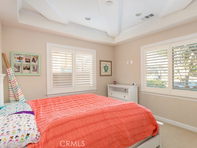 2416 Grant Avenue, Redondo Beach, California 90278, 3 Bedrooms Bedrooms, ,2 BathroomsBathrooms,Residential,Sold,Grant,SB20242982