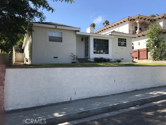 1636 2nd Street, Manhattan Beach, California 90266, 2 Bedrooms Bedrooms, ,2 BathroomsBathrooms,Residential,Sold,2nd,SB19196501