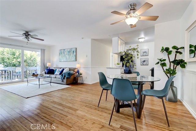 800 Camino Real, Redondo Beach, California 90277, 2 Bedrooms Bedrooms, ,2 BathroomsBathrooms,Residential,Sold,Camino Real,SB21118912