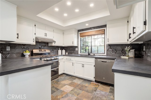 1601 Rindge Lane, Redondo Beach, California 90278, 2 Bedrooms Bedrooms, ,2 BathroomsBathrooms,Residential,Sold,Rindge,SB20174988 1601 Rindge Lane, Redondo Beach, California 90278, 2 Bedrooms Bedrooms, ,2 BathroomsBathrooms,Residential,Sold,Rindge,SB20174988