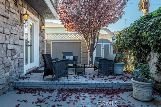 2606 Rindge Lane, Redondo Beach, California 90278, 3 Bedrooms Bedrooms, ,2 BathroomsBathrooms,Residential,Sold,Rindge,PV18005573