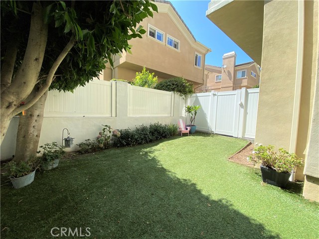 1916 Ruhland Avenue, Redondo Beach, California 90278, 4 Bedrooms Bedrooms, ,2 BathroomsBathrooms,Residential,Sold,Ruhland,SB20155970