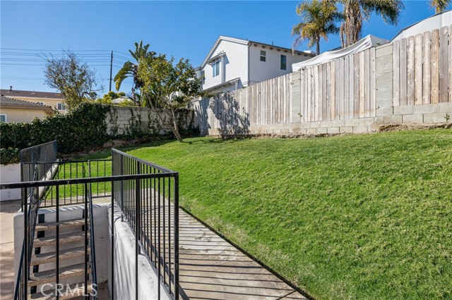 2109 Clark Lane, Redondo Beach, California 90278, 3 Bedrooms Bedrooms, ,3 BathroomsBathrooms,Residential,Sold,Clark,SB21030840