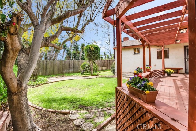 2214 Fisher Court, Redondo Beach, California 90278, 3 Bedrooms Bedrooms, ,2 BathroomsBathrooms,Residential,Sold,Fisher,SB18039849