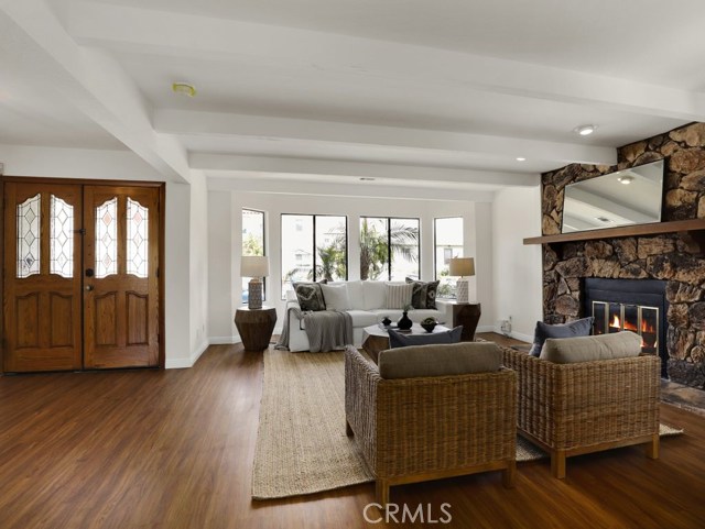 2228 Dufour Avenue, Redondo Beach, California 90278, 3 Bedrooms Bedrooms, ,3 BathroomsBathrooms,Residential,Sold,Dufour,PW20092317