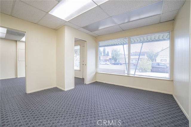  Commercial for Sale in Burbank, California